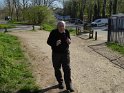 2017-03-30 11-11-24 Rando Meudon